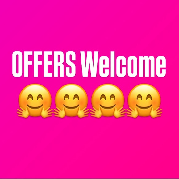 Offers Welcome!! - Picture 1 of 1